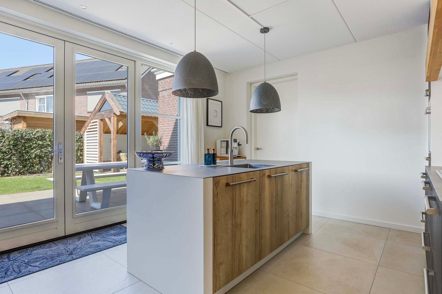 Foto 19 van Sprengenweg 44