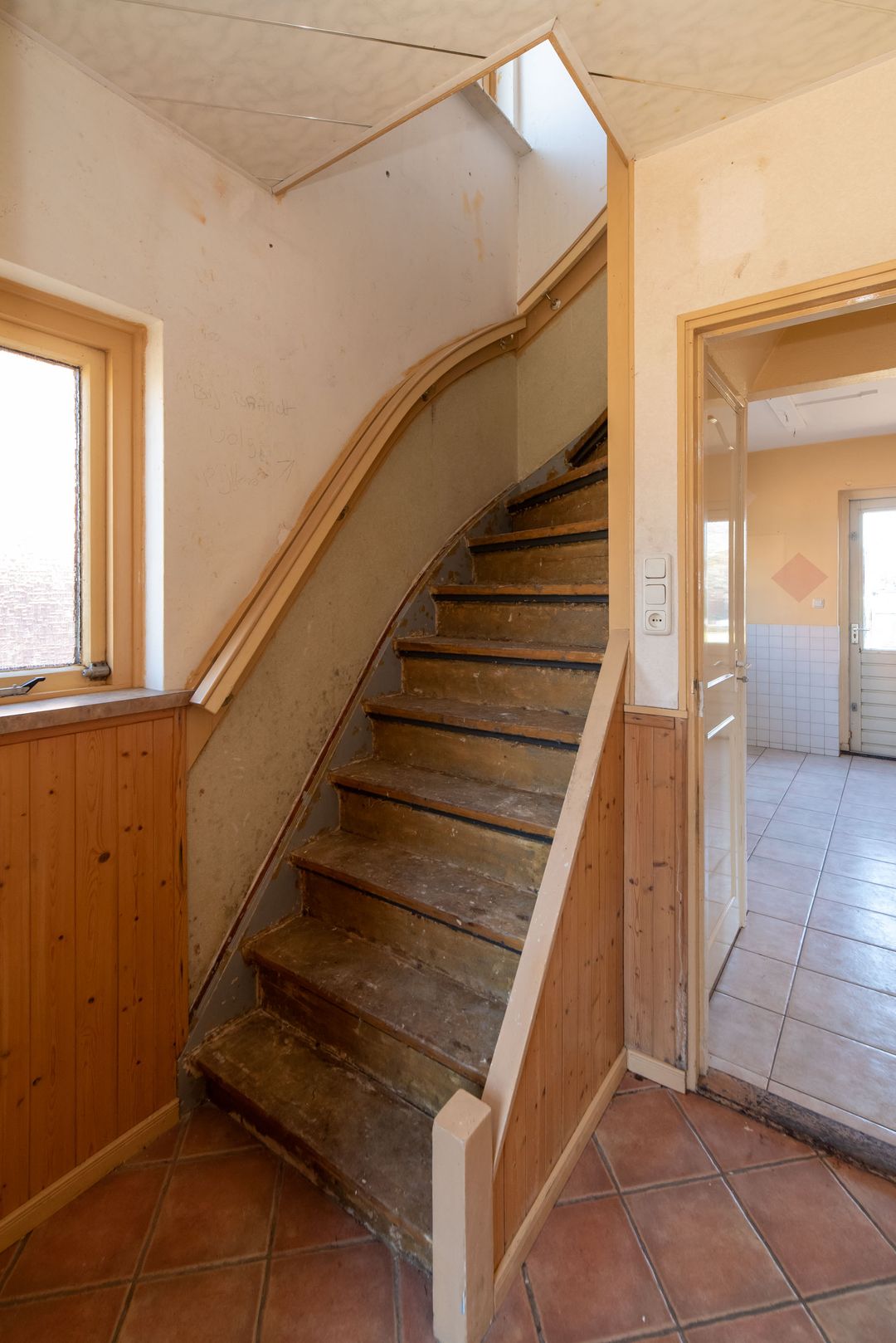 Foto 23 van Kattenhaarsweg 9