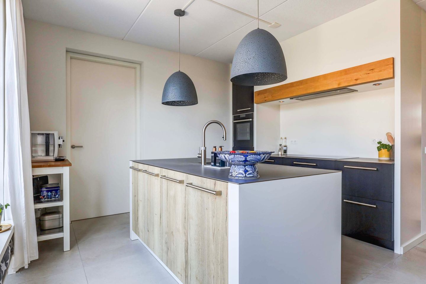 Foto 20 van Sprengenweg 44