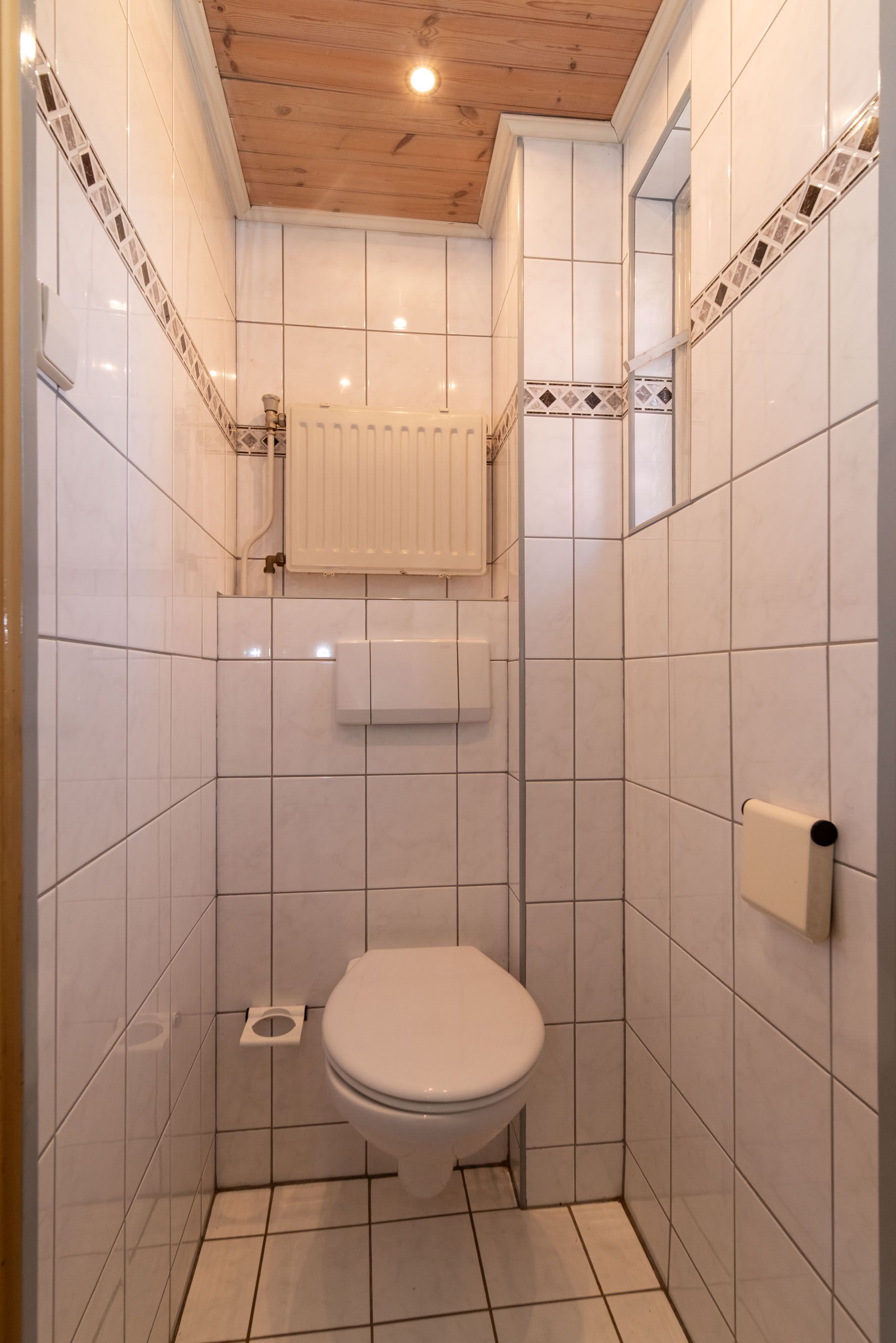 Foto 24 van Kattenhaarsweg 9