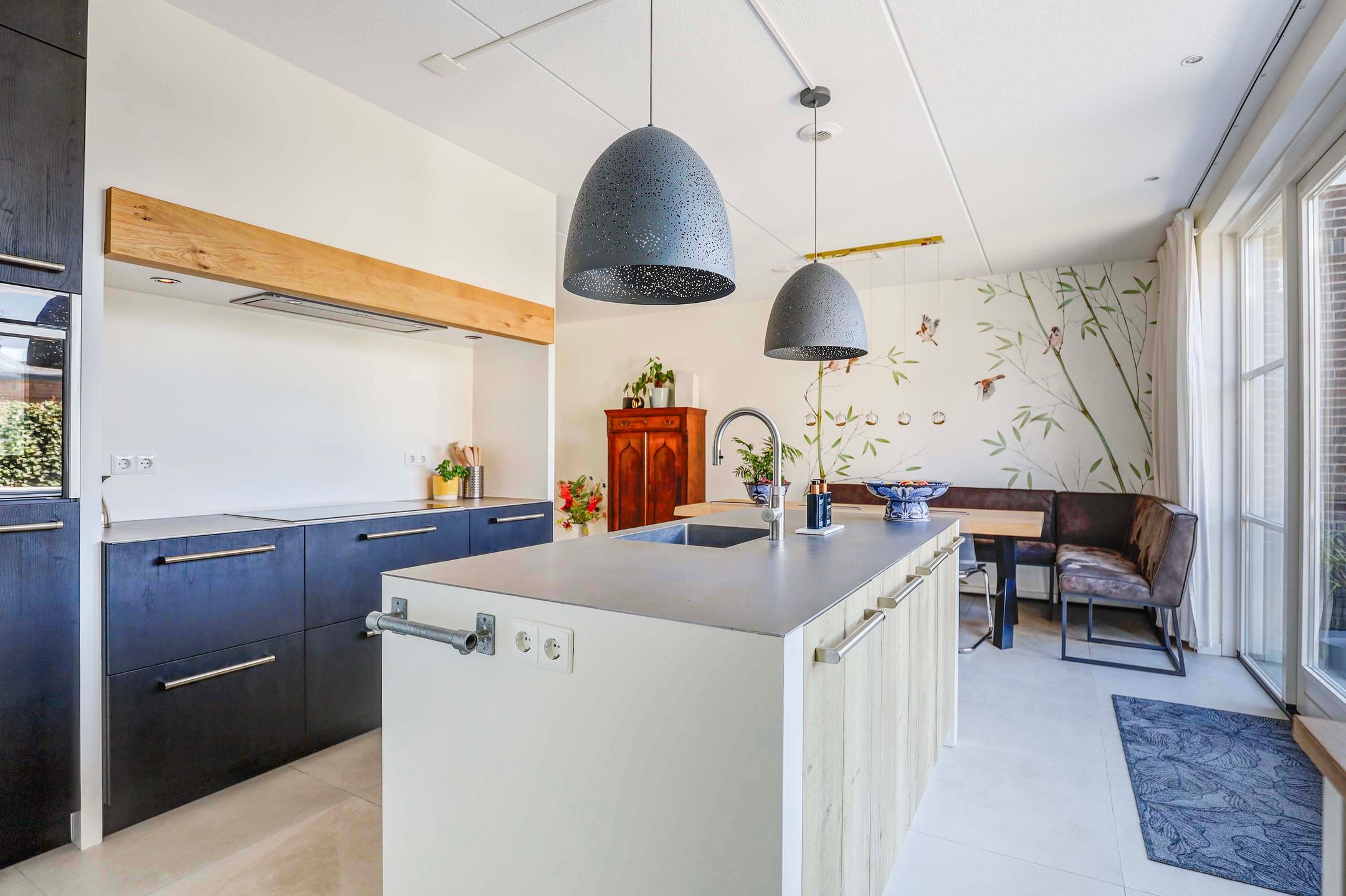 Foto 21 van Sprengenweg 44