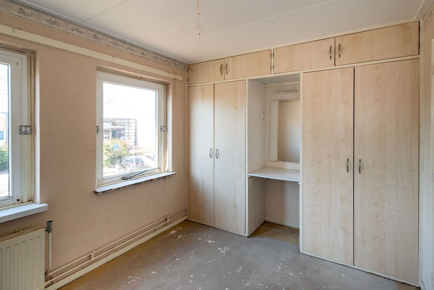 Foto 25 van Kattenhaarsweg 9