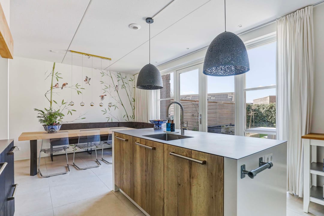 Foto 22 van Sprengenweg 44