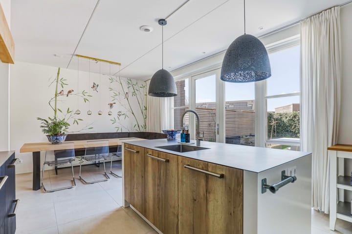 Photo 22 of Sprengenweg 44