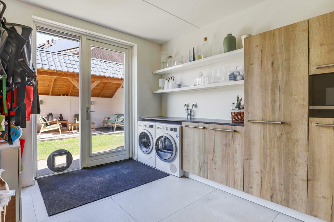 Foto 23 van Sprengenweg 44