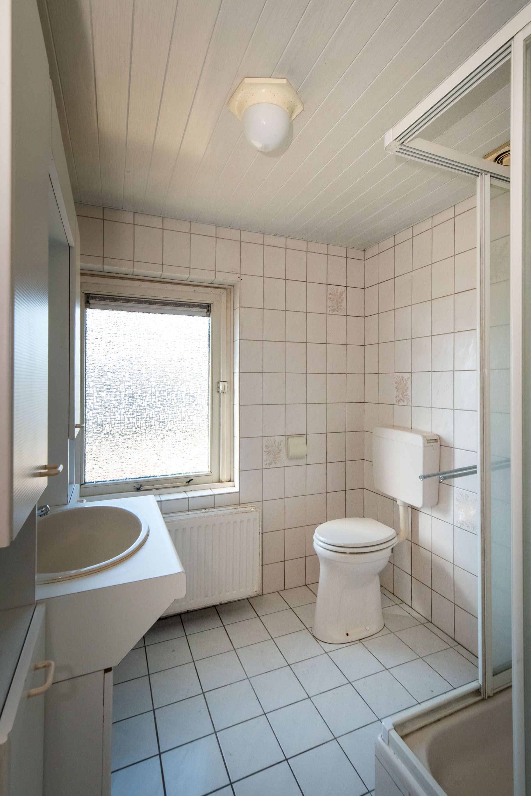 Foto 27 van Kattenhaarsweg 9