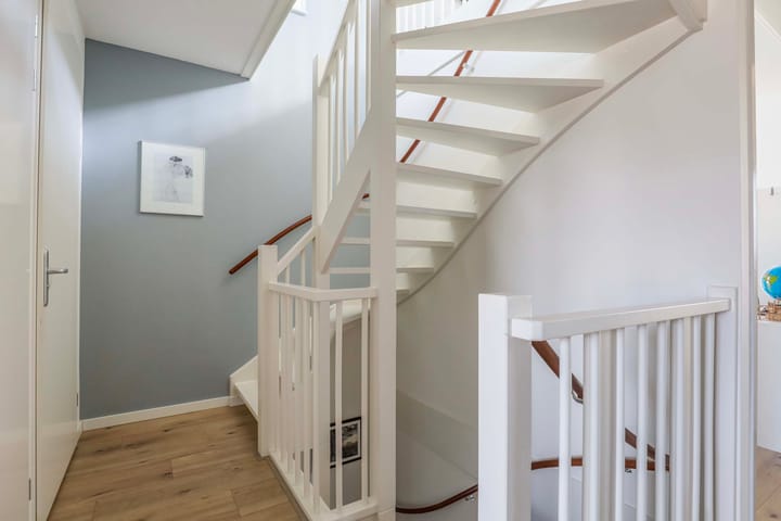 Photo 24 of Sprengenweg 44