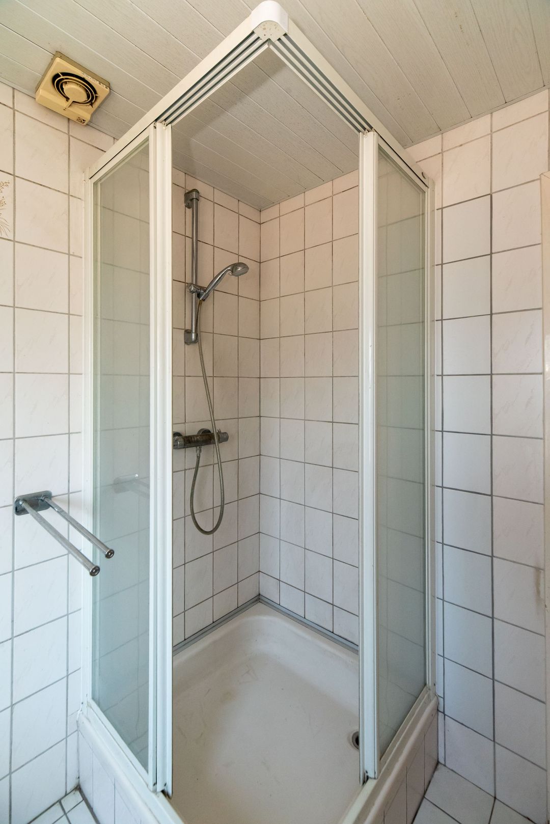 Foto 28 van Kattenhaarsweg 9