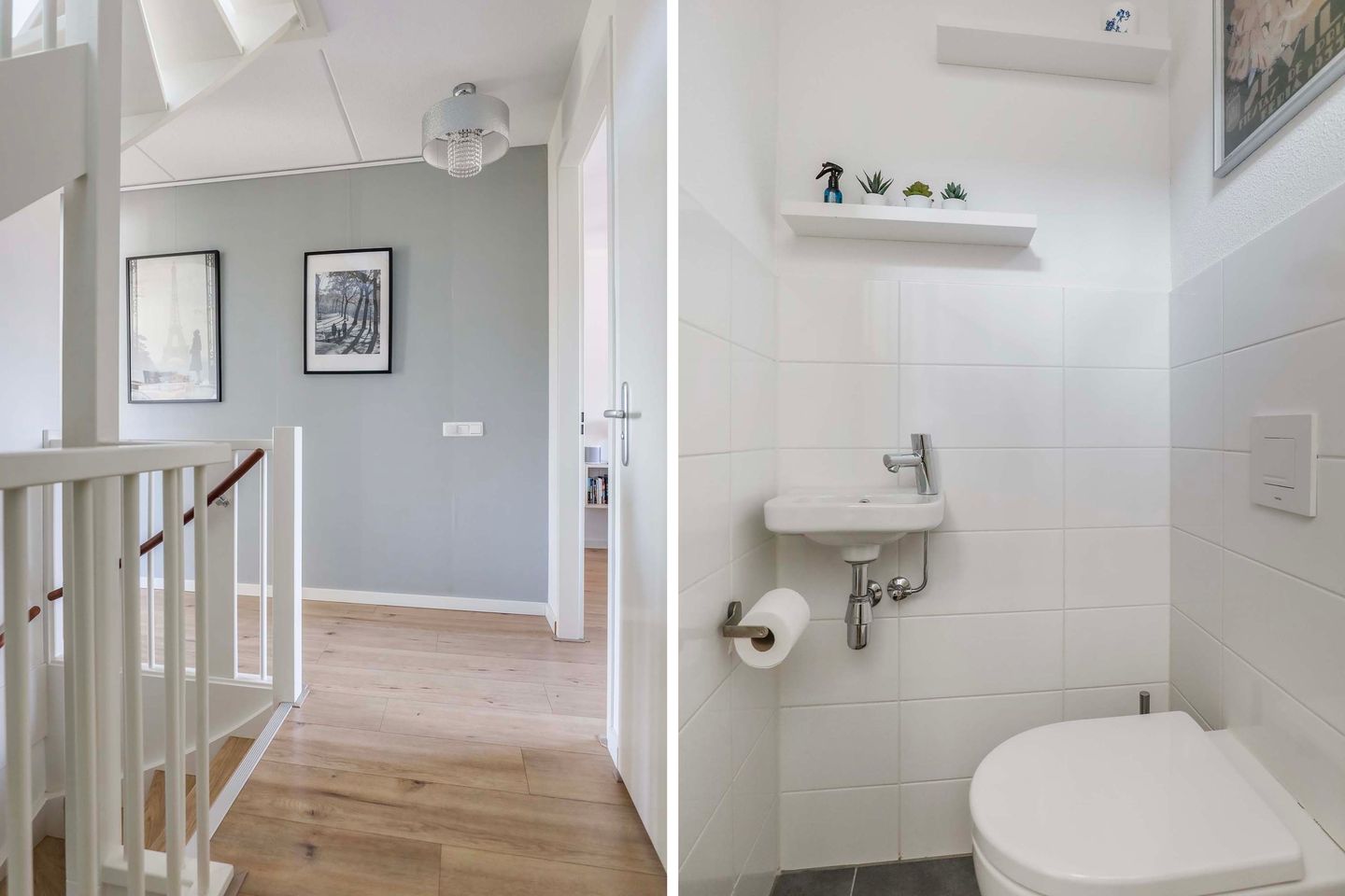 Foto 25 van Sprengenweg 44