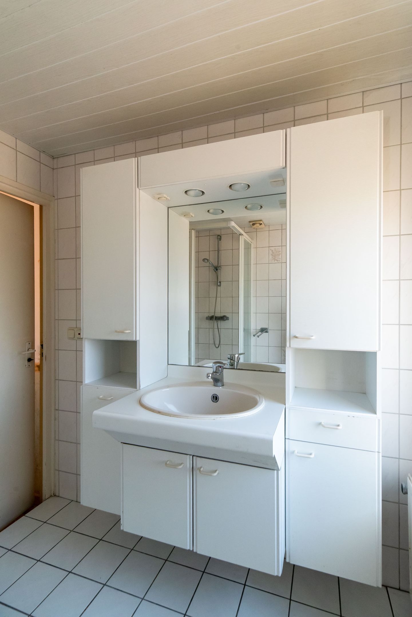 Foto 29 van Kattenhaarsweg 9