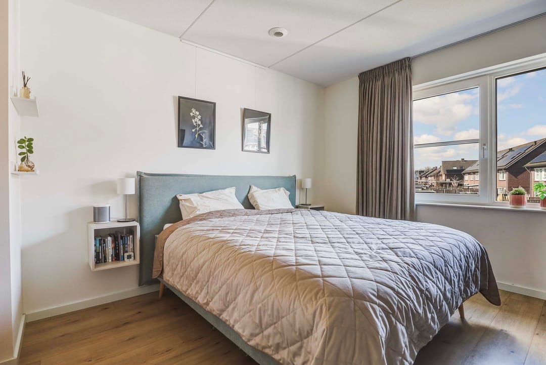 Foto 26 van Sprengenweg 44