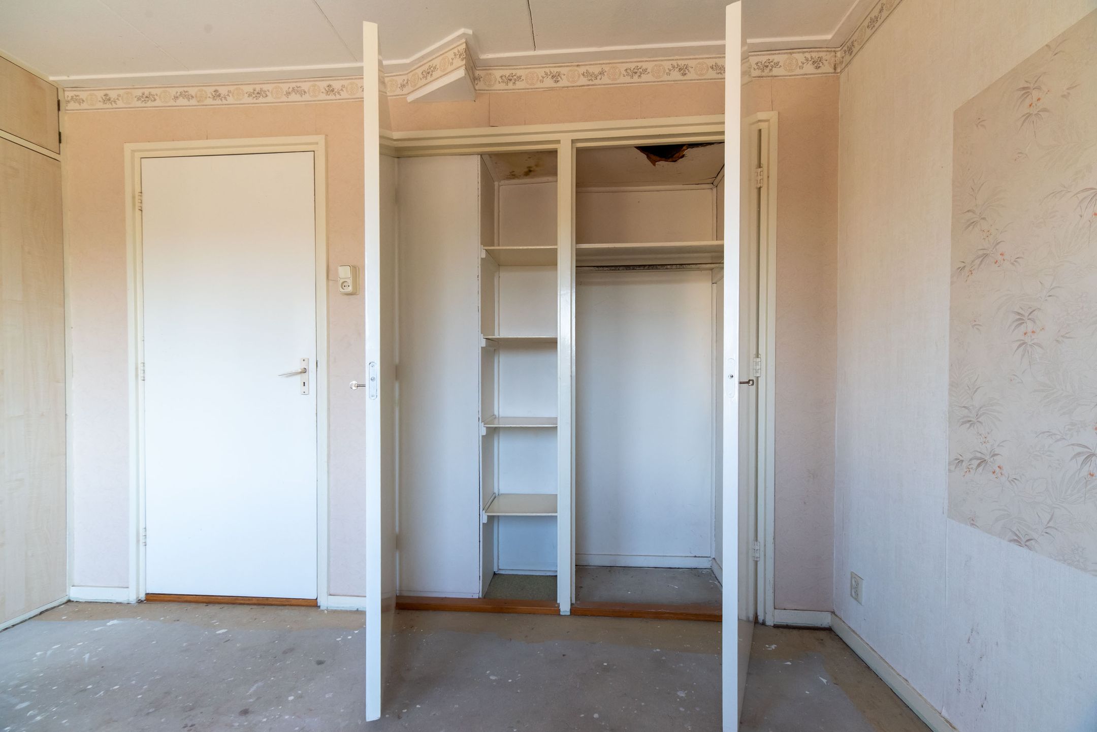 Foto 30 van Kattenhaarsweg 9