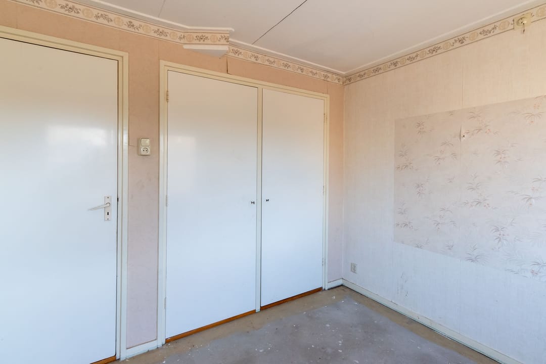 Foto 31 van Kattenhaarsweg 9