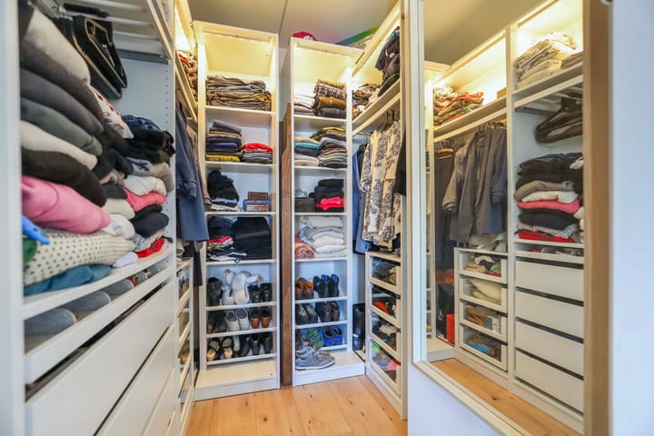 Photo 27 of Sprengenweg 44