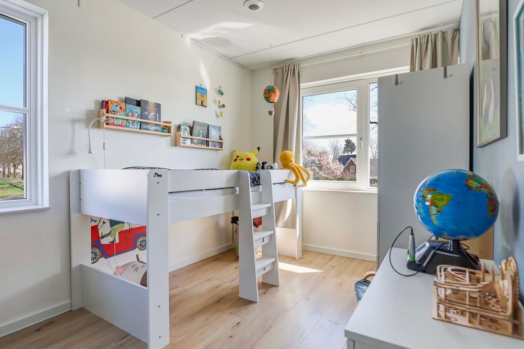 Foto 28 van Sprengenweg 44