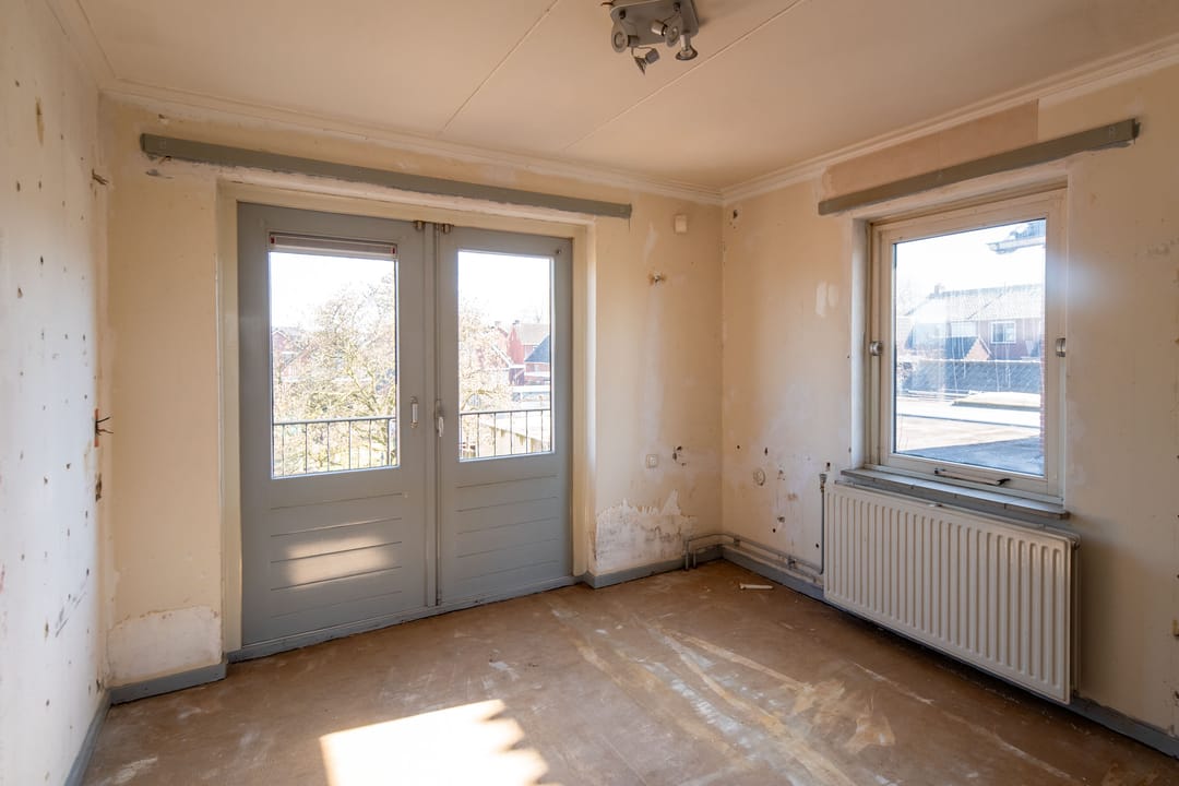 Foto 32 van Kattenhaarsweg 9