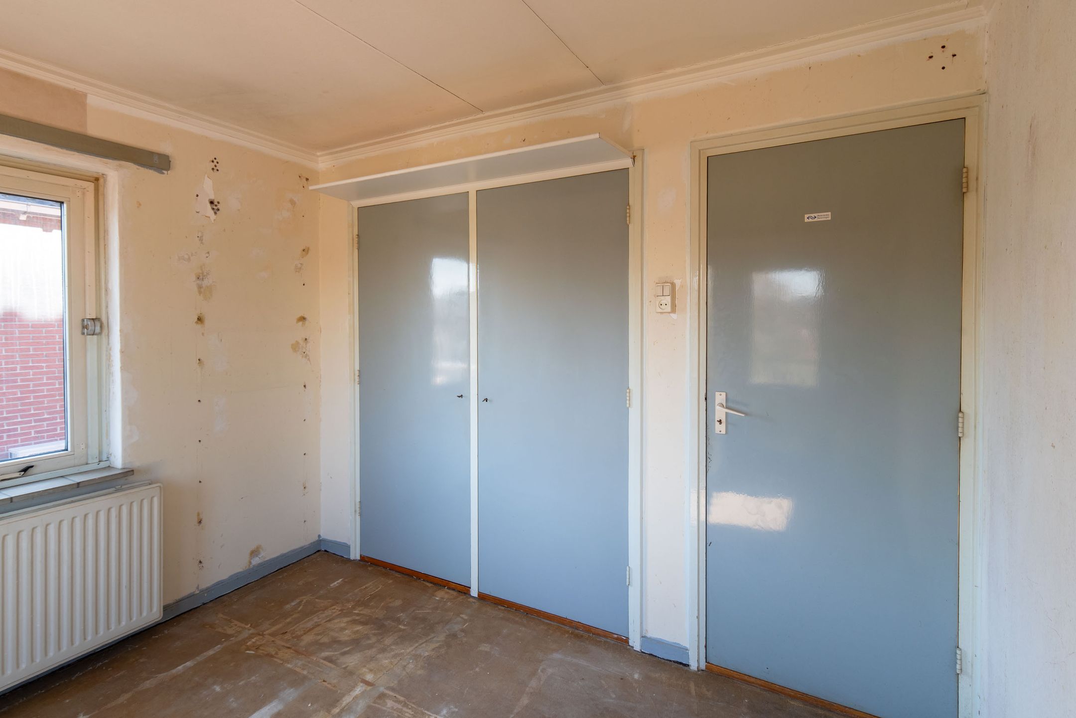 Foto 33 van Kattenhaarsweg 9