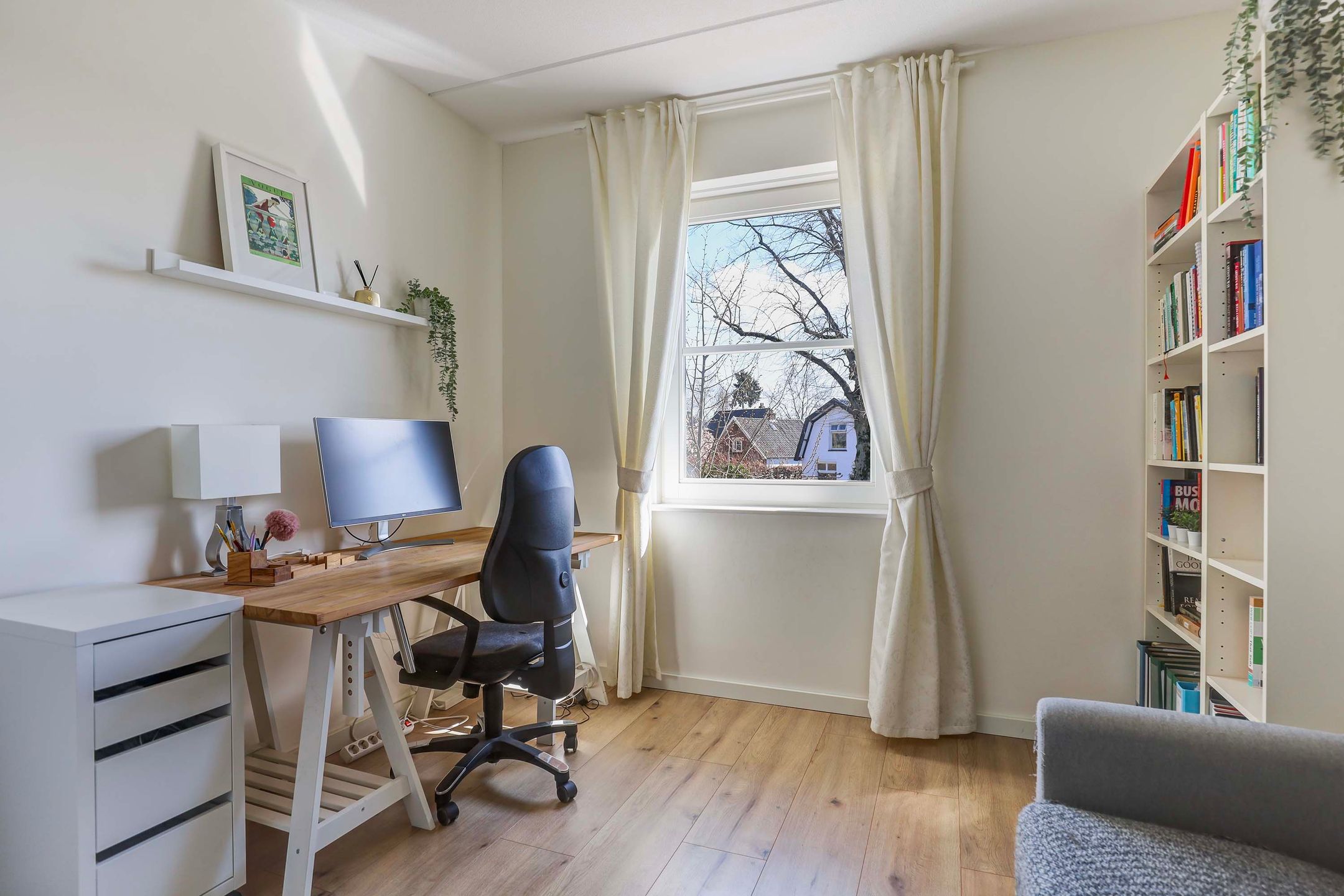 Foto 30 van Sprengenweg 44