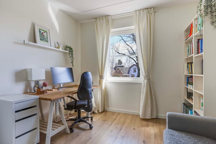 Photo 30 of Sprengenweg 44