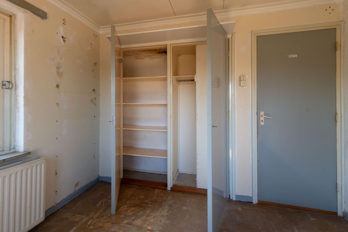 Foto 34 van Kattenhaarsweg 9