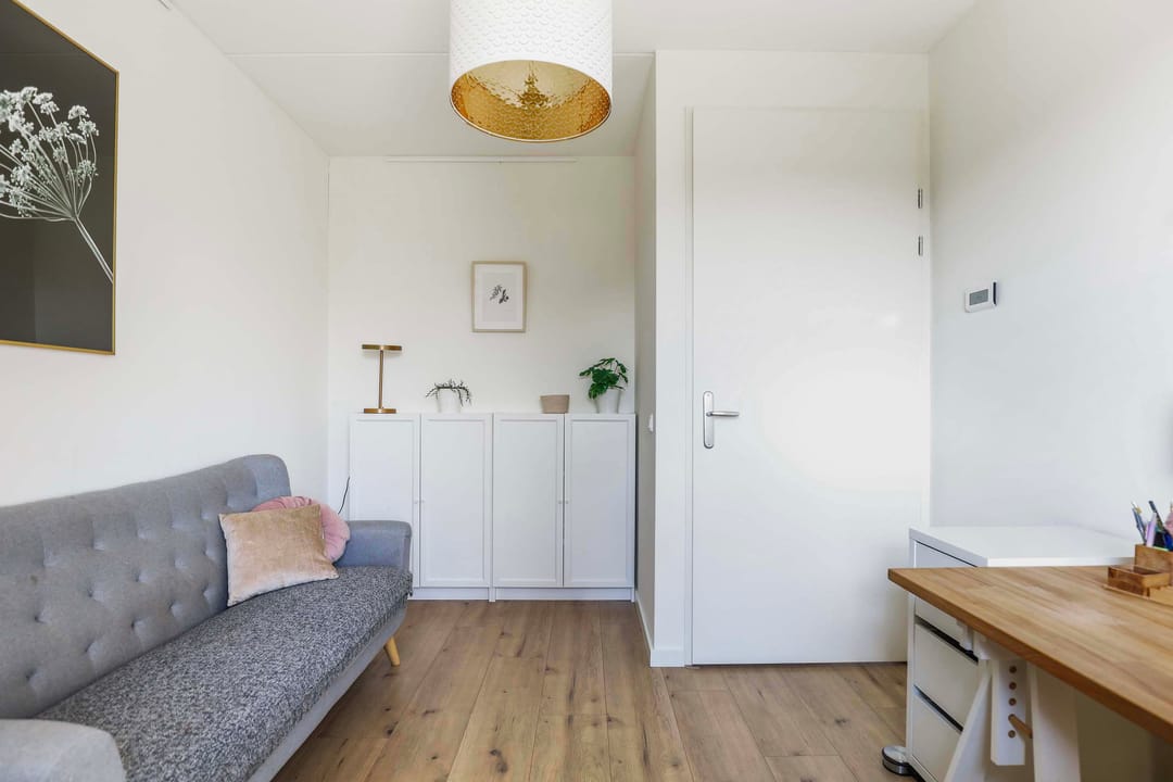 Foto 31 van Sprengenweg 44