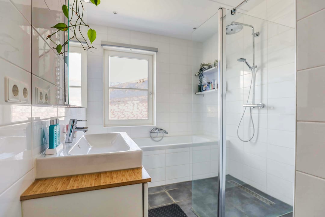 Foto 32 van Sprengenweg 44