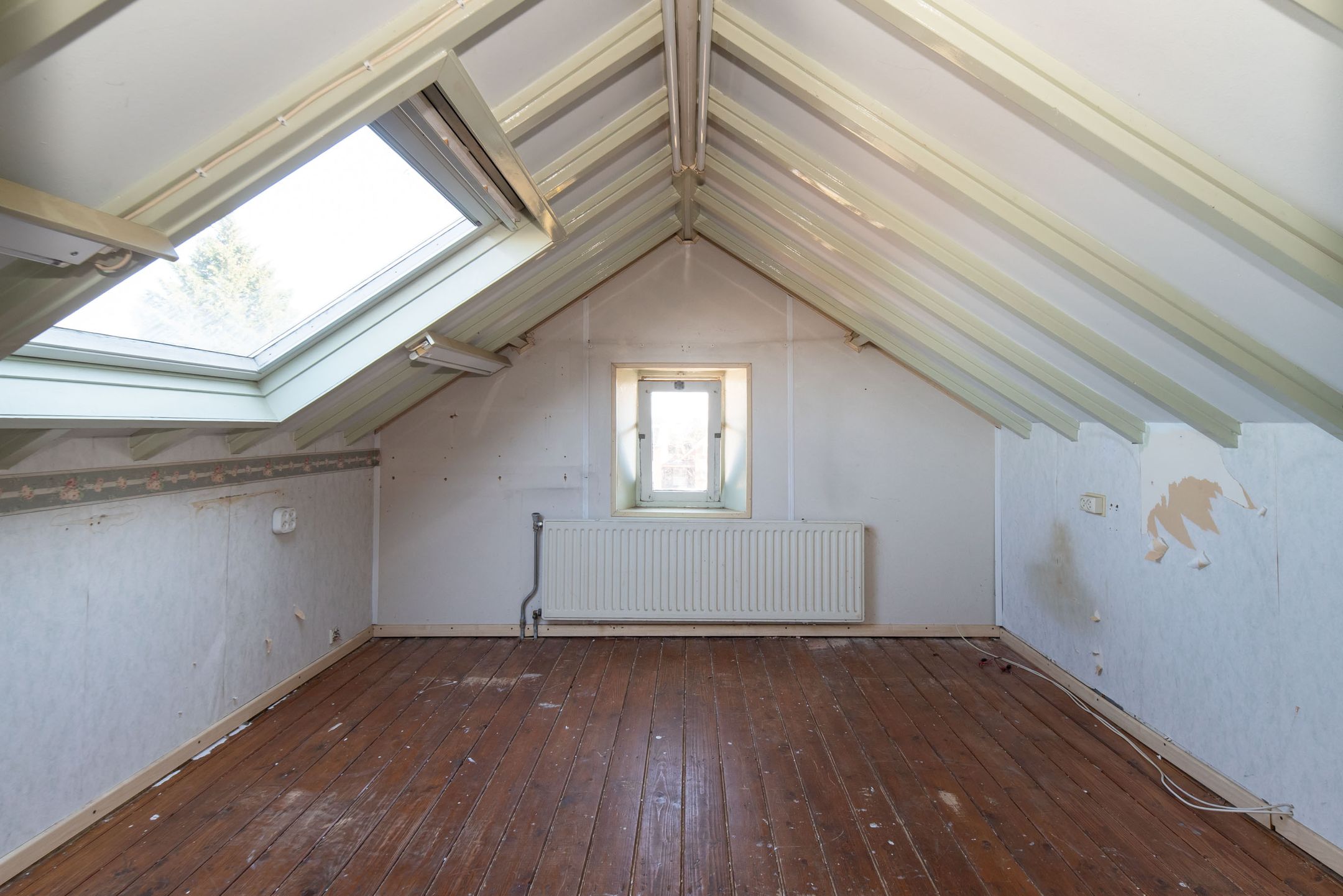 Foto 36 van Kattenhaarsweg 9