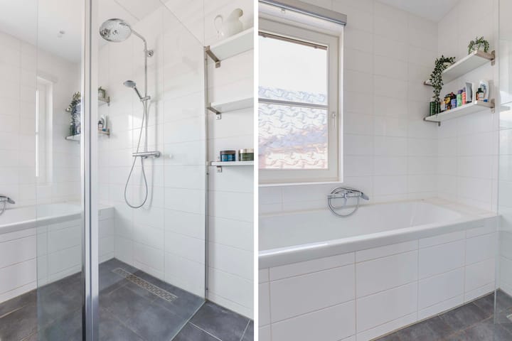 Photo 33 of Sprengenweg 44