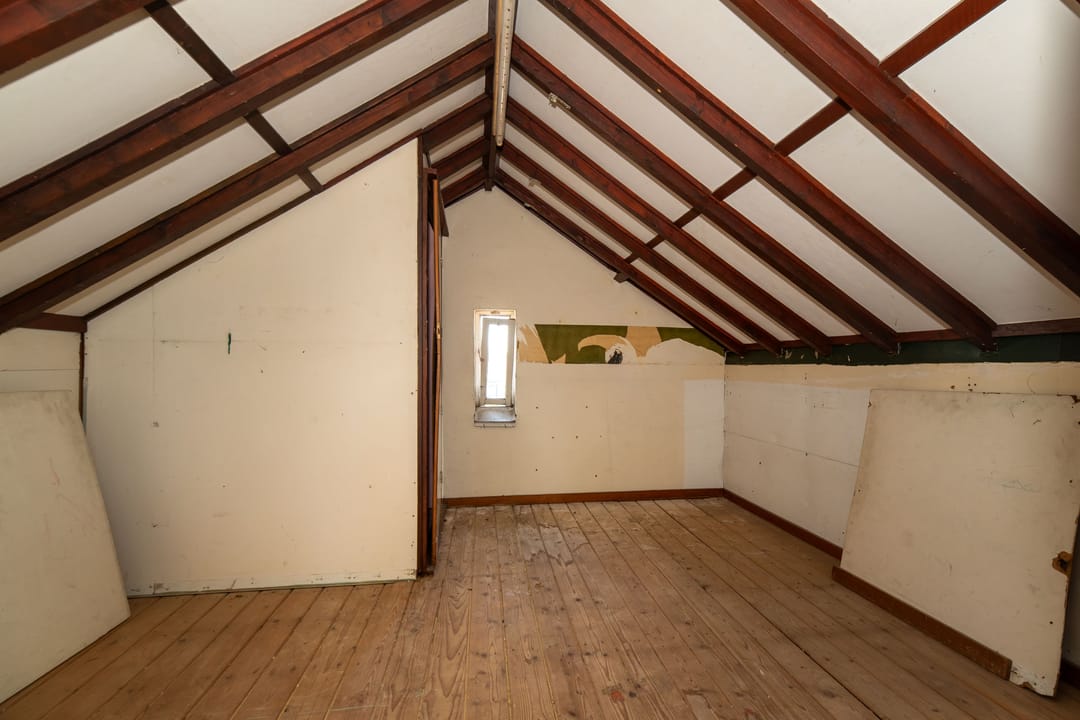 Foto 37 van Kattenhaarsweg 9