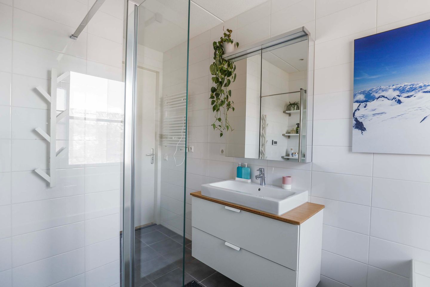 Foto 34 van Sprengenweg 44