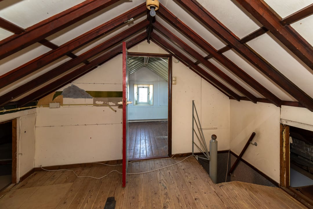 Foto 38 van Kattenhaarsweg 9