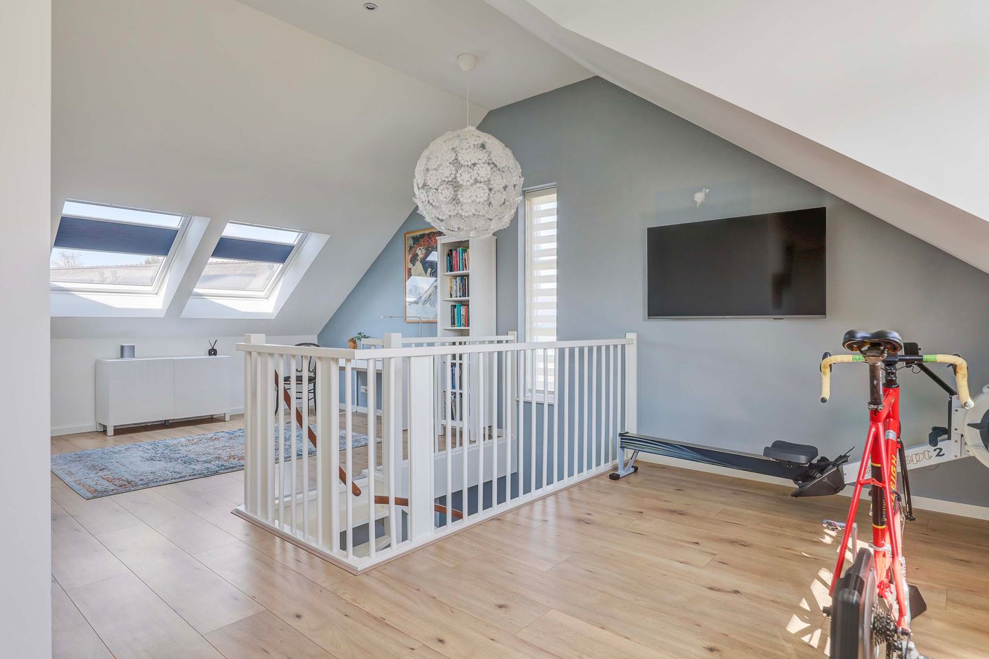 Foto 35 van Sprengenweg 44