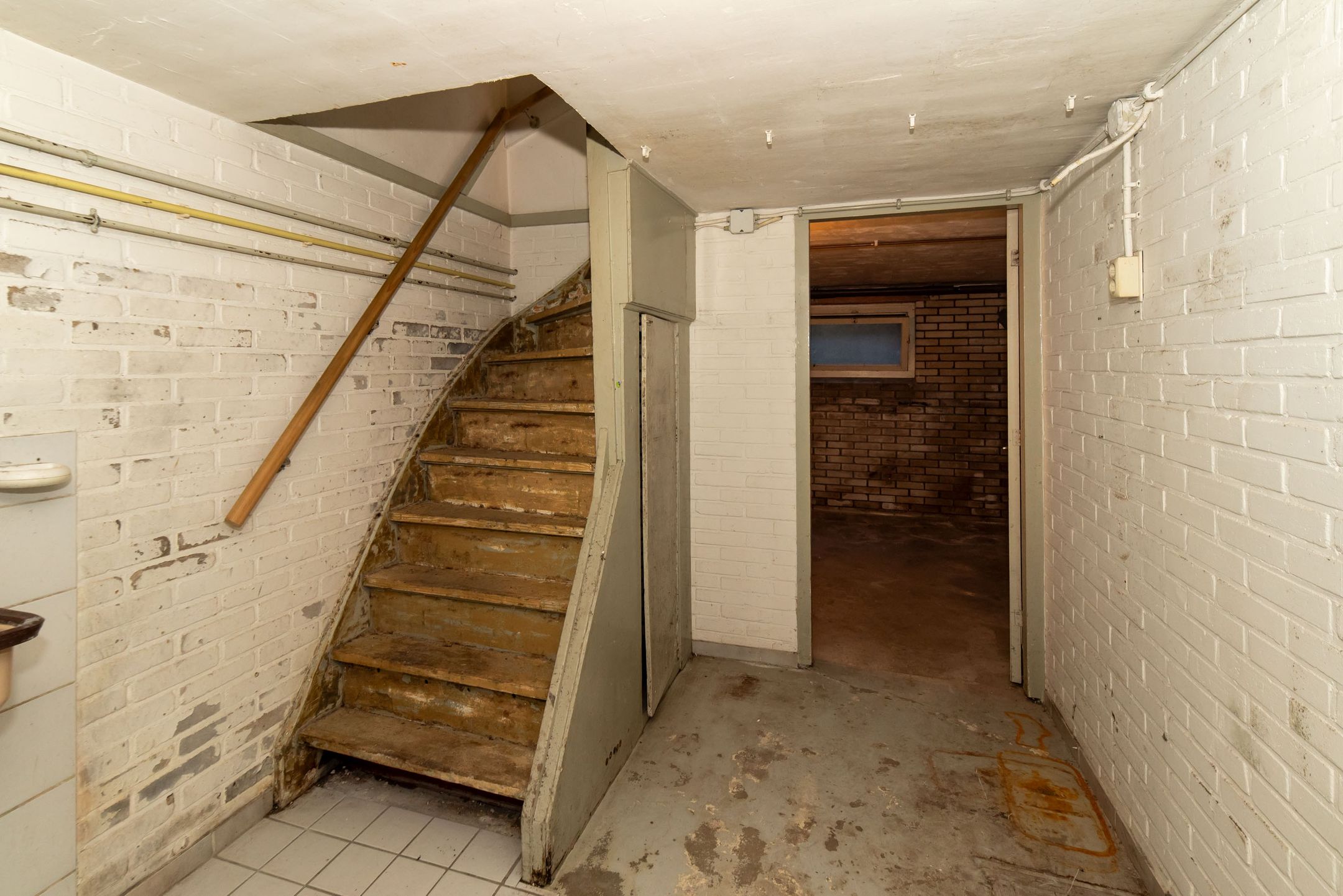 Foto 39 van Kattenhaarsweg 9