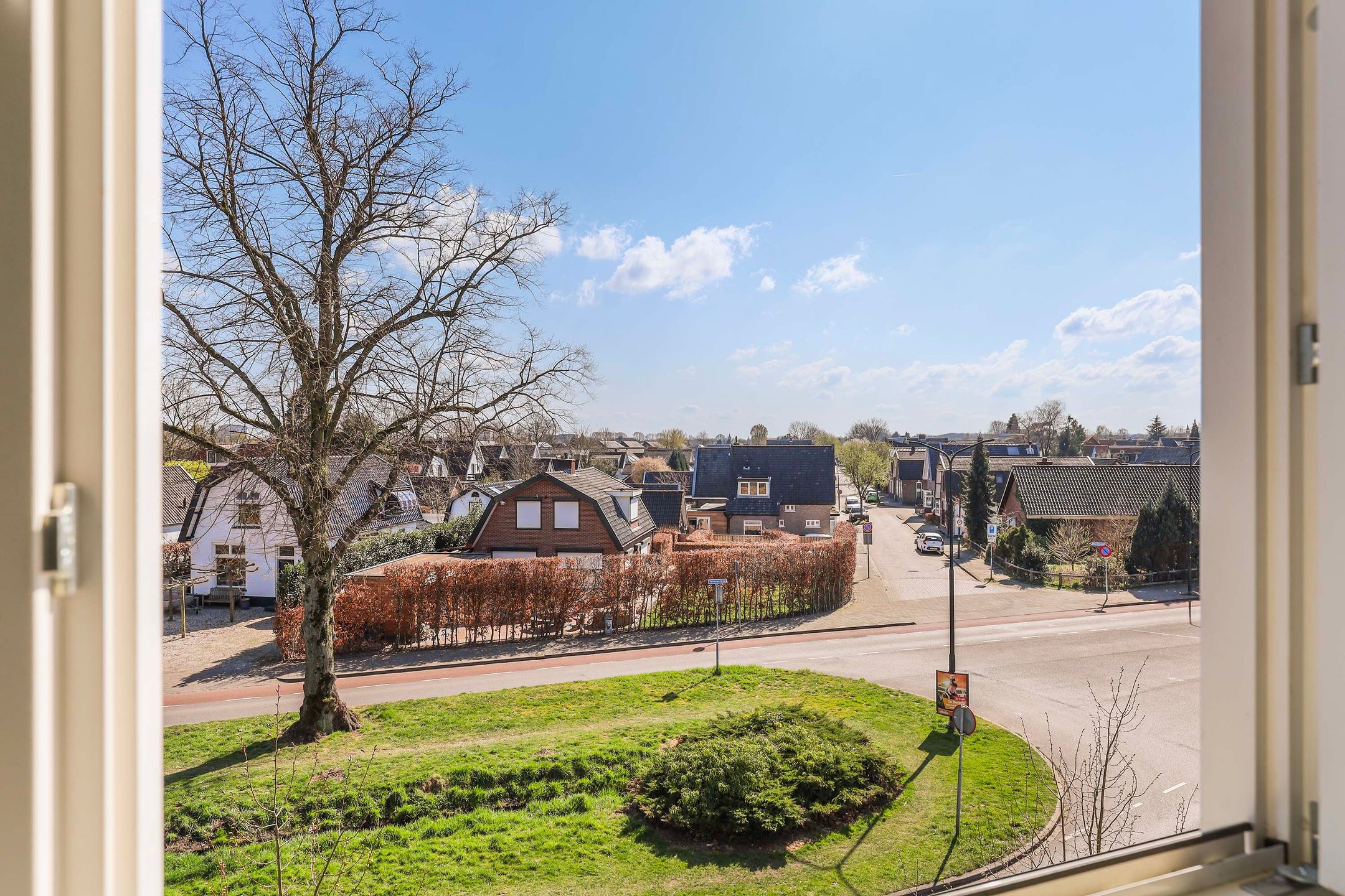 Foto 36 van Sprengenweg 44