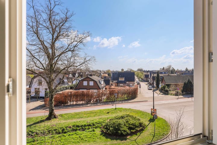 Photo 36 of Sprengenweg 44