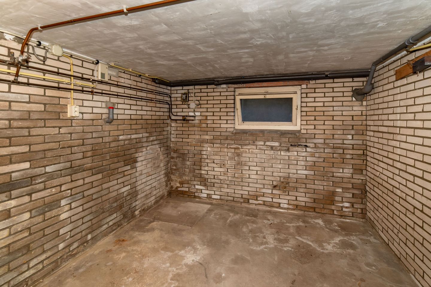 Foto 40 van Kattenhaarsweg 9