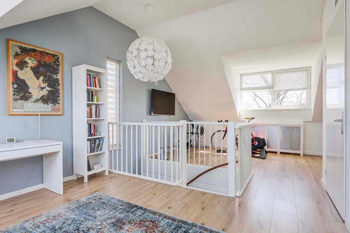 Photo 37 of Sprengenweg 44