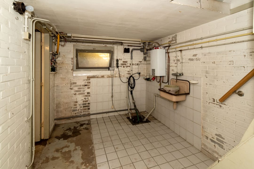 Foto 41 van Kattenhaarsweg 9