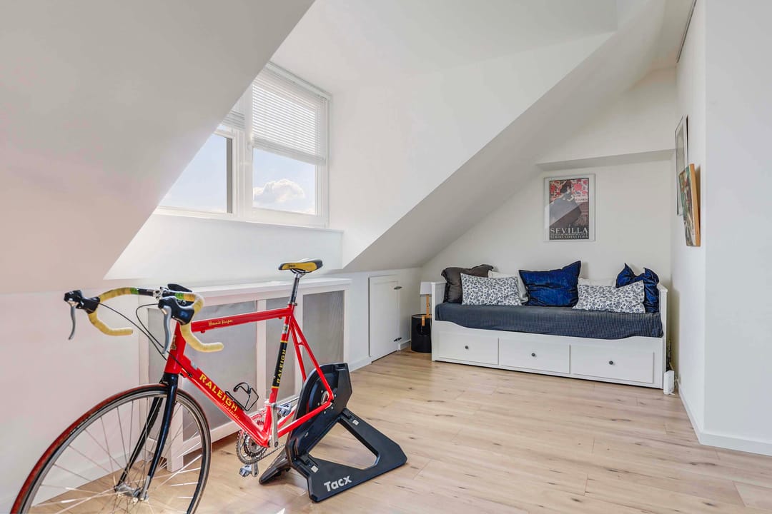 Foto 38 van Sprengenweg 44