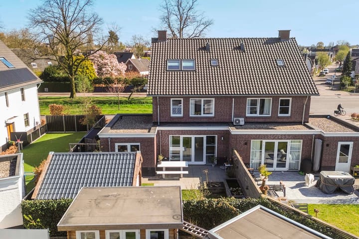 Photo 39 of Sprengenweg 44