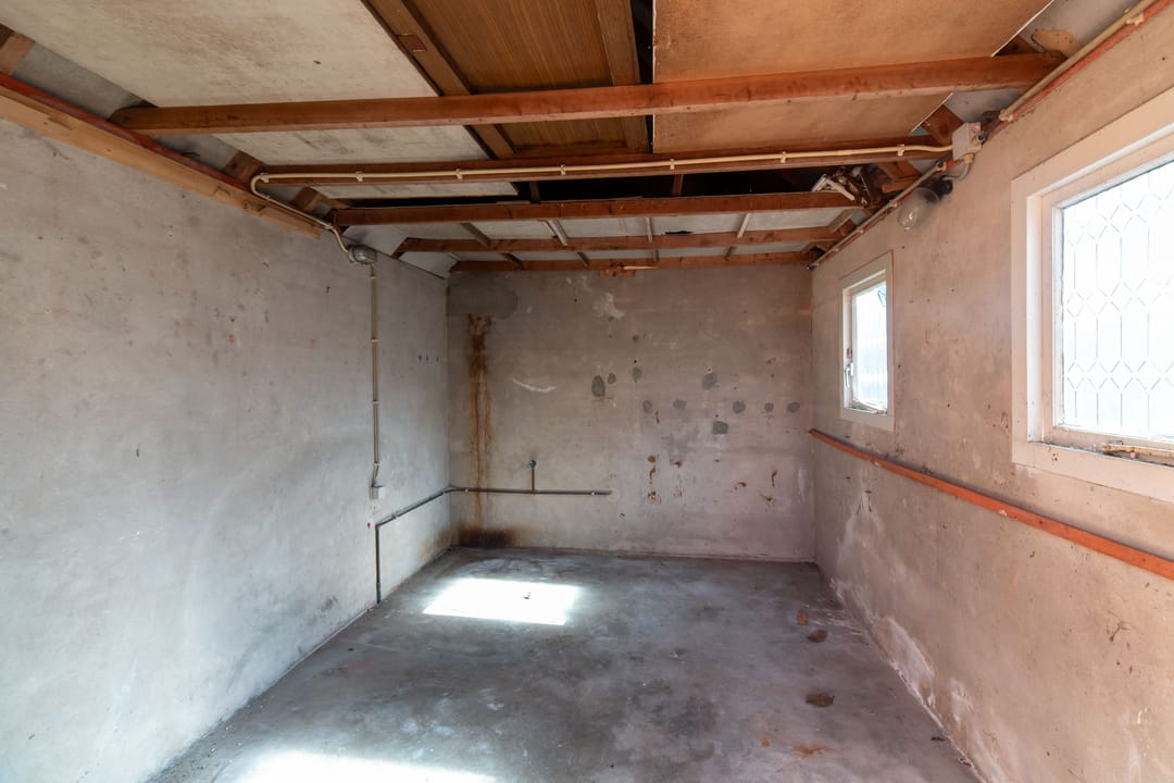 Foto 43 van Kattenhaarsweg 9