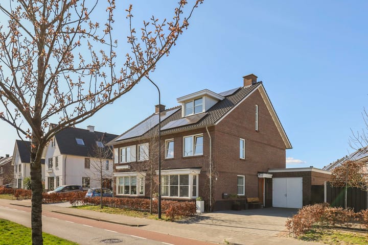 Photo 42 of Sprengenweg 44