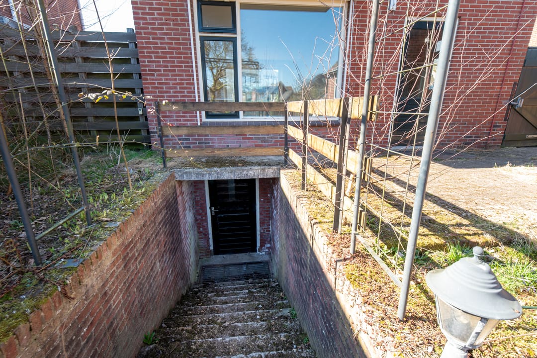 Foto 46 van Kattenhaarsweg 9