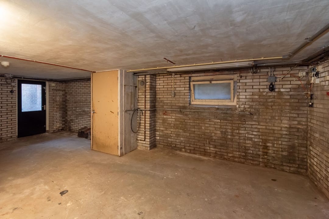 Foto 47 van Kattenhaarsweg 9