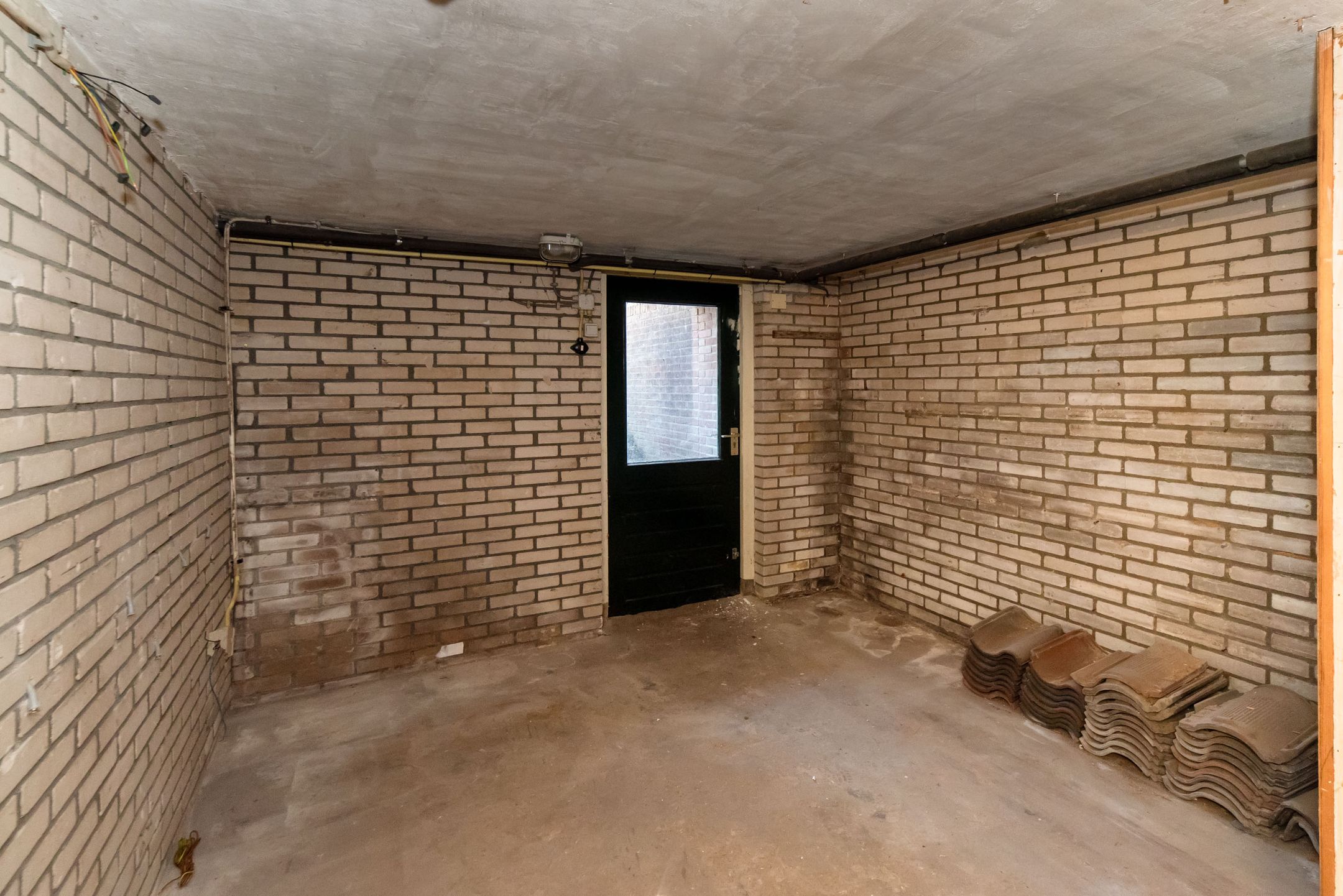 Foto 48 van Kattenhaarsweg 9