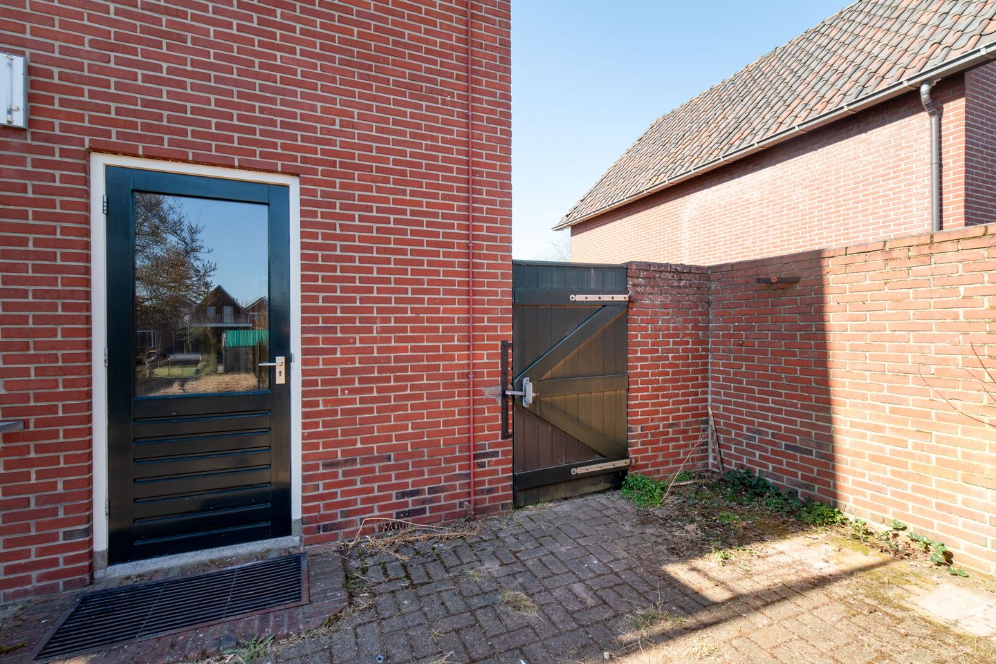 Foto 49 van Kattenhaarsweg 9