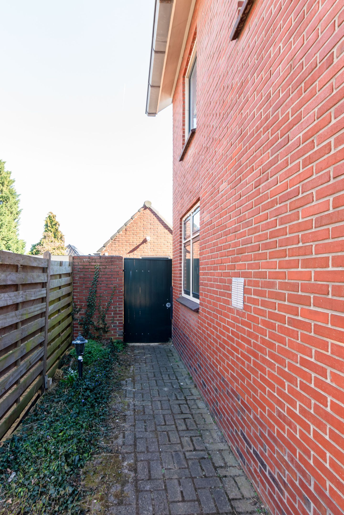 Foto 50 van Kattenhaarsweg 9