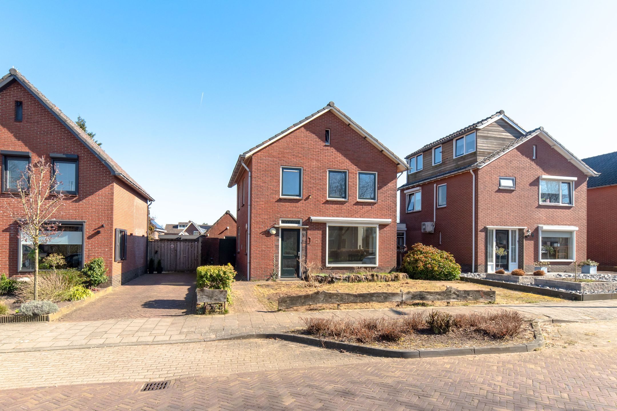 Foto 51 van Kattenhaarsweg 9