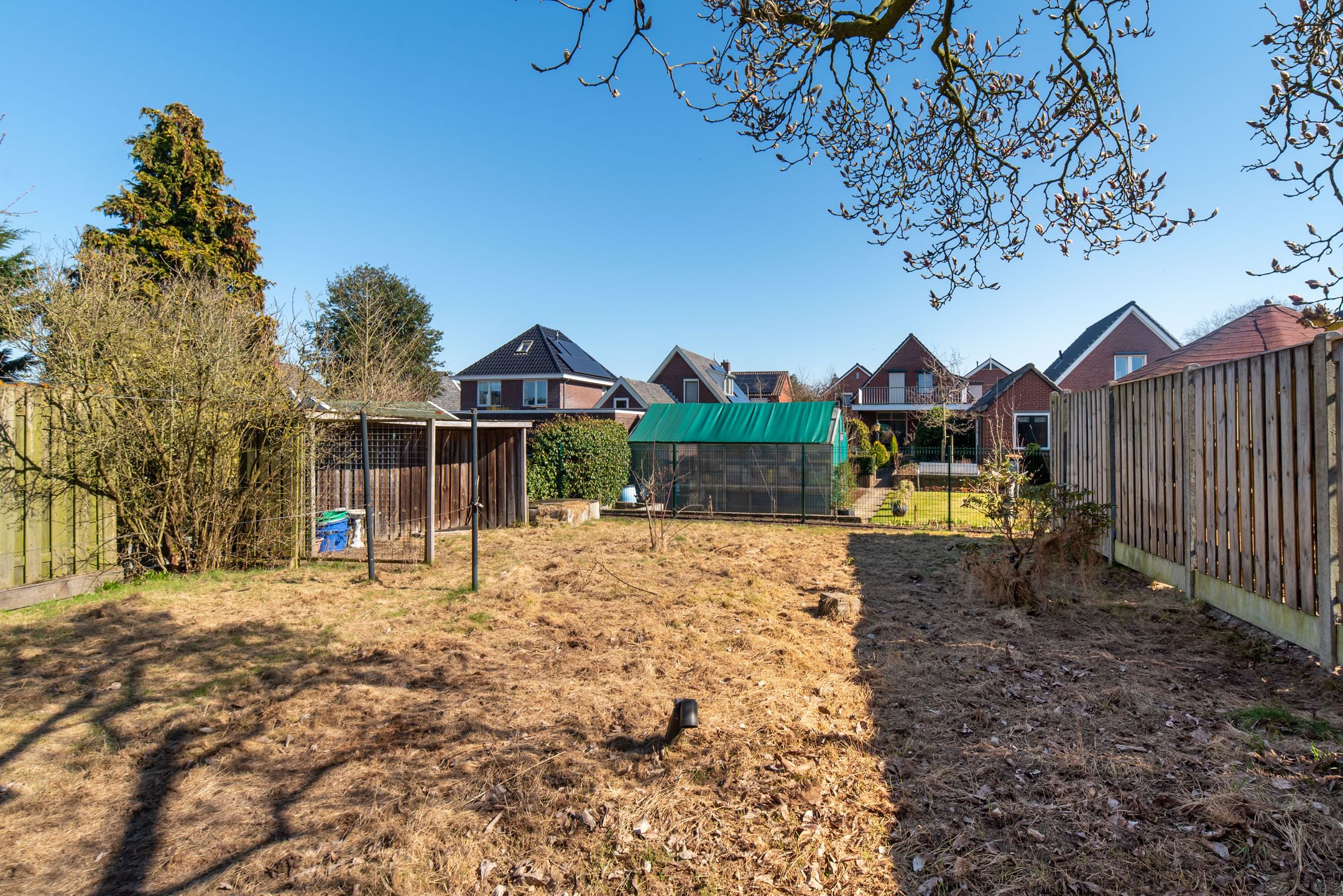 Foto 54 van Kattenhaarsweg 9