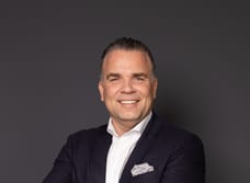 Don Willems - Makelaar (Directeur)